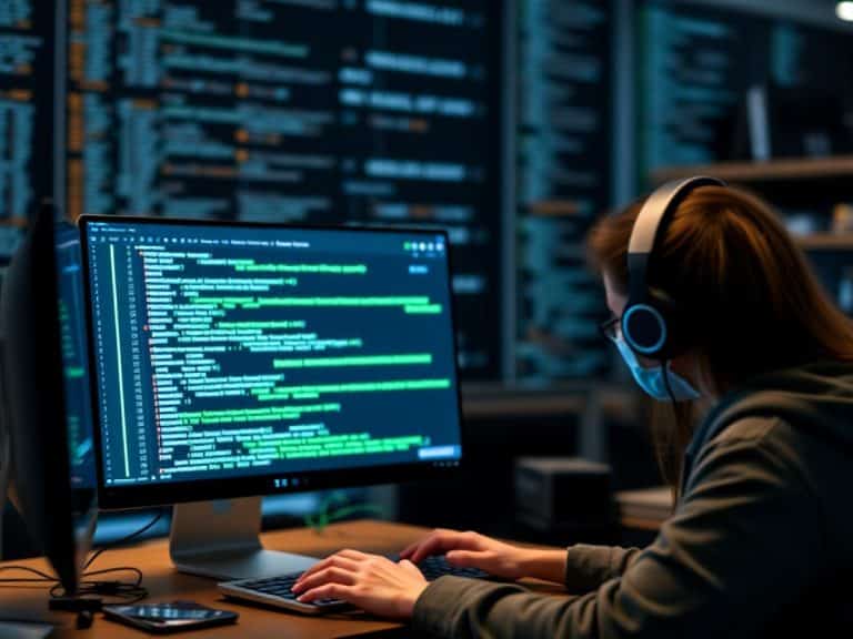 Master Coding Now: Top 5 Courses to Boost Your Programming Skills!