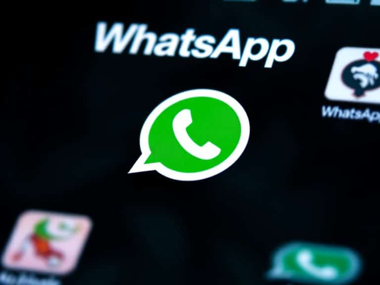 Meta Considers Ad-Free WhatsApp: But It Will Cost You!