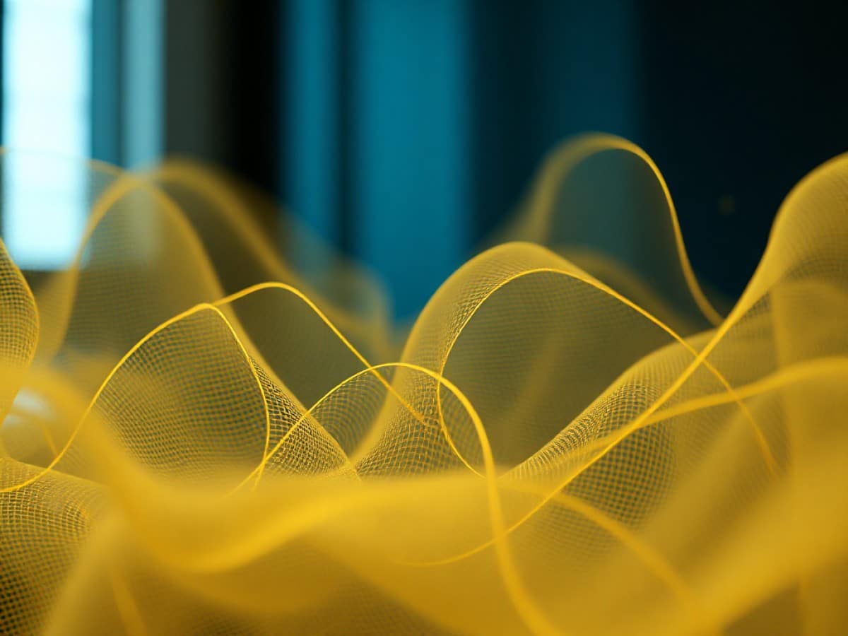 Meta bouleverse Threads : un simple message suffit désormais à contrôler l'algorithme