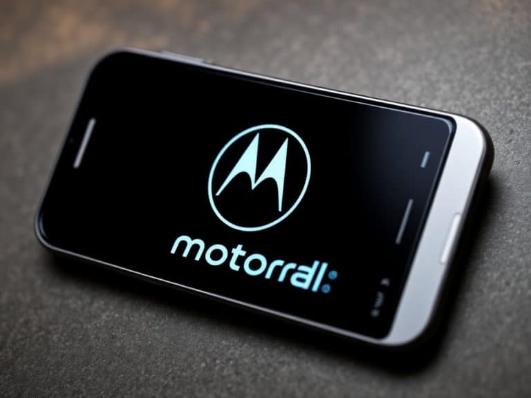 motorola moto g67
