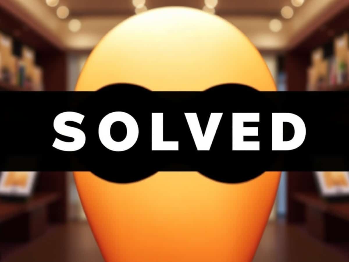 On sait désormais qui a remporté le million de dollars promis par X pour un article