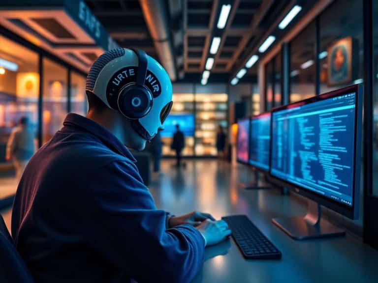 OpenAI Releases macOS App for Codex: Revolutionize Your Coding Experience Now!