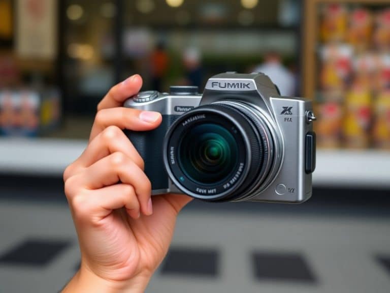 Test du Panasonic Lumix FZ82D : un bridge pas cher à zoom 60x pour capturer l’impossible