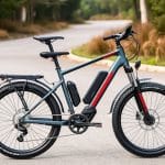 Featured image placeholder 16:9