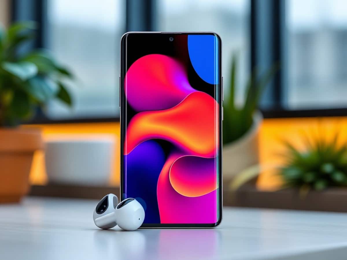 galaxy s26 coques fuite