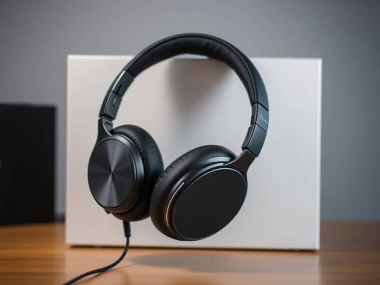 Test Sennheiser HDB630 : la claque audiophile en Bluetooth
