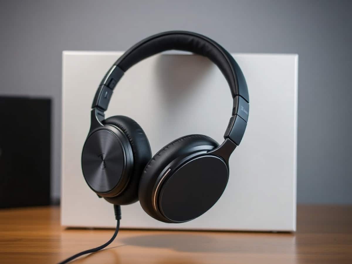 Test Sennheiser HDB630 : la claque audiophile en Bluetooth