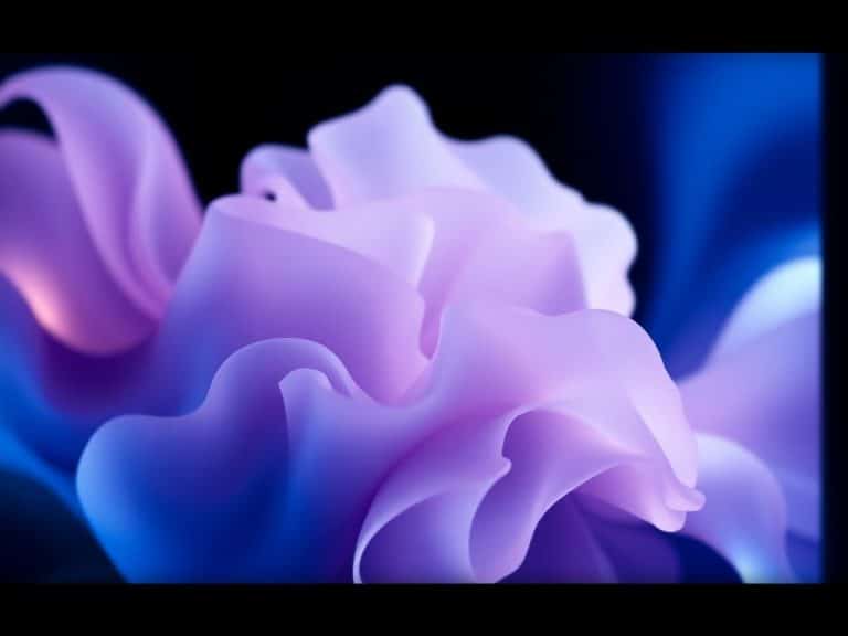 Bummer! New report claims Apple won’t redesign the iPad Pro for years