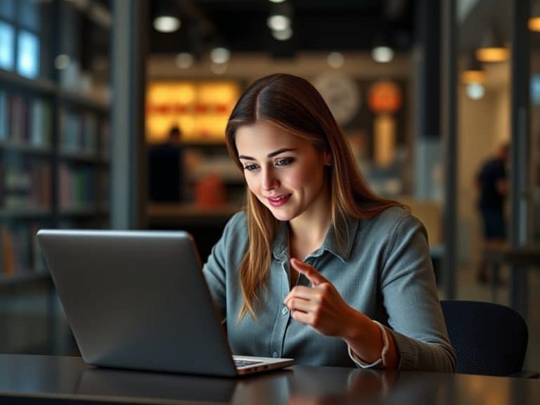 Vos réseaux sociaux peuvent vous coûter un job, selon une étude