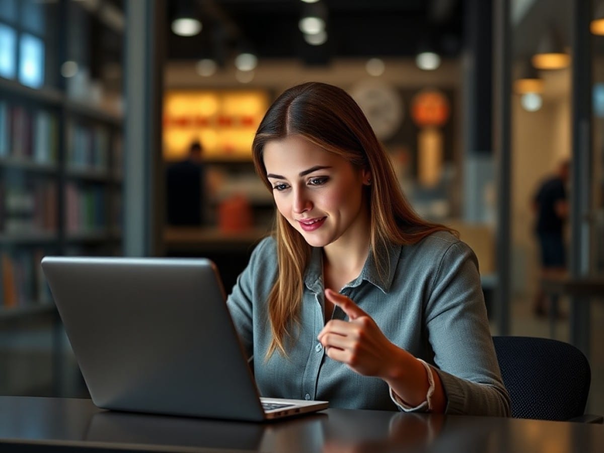 Vos réseaux sociaux peuvent vous coûter un job, selon une étude