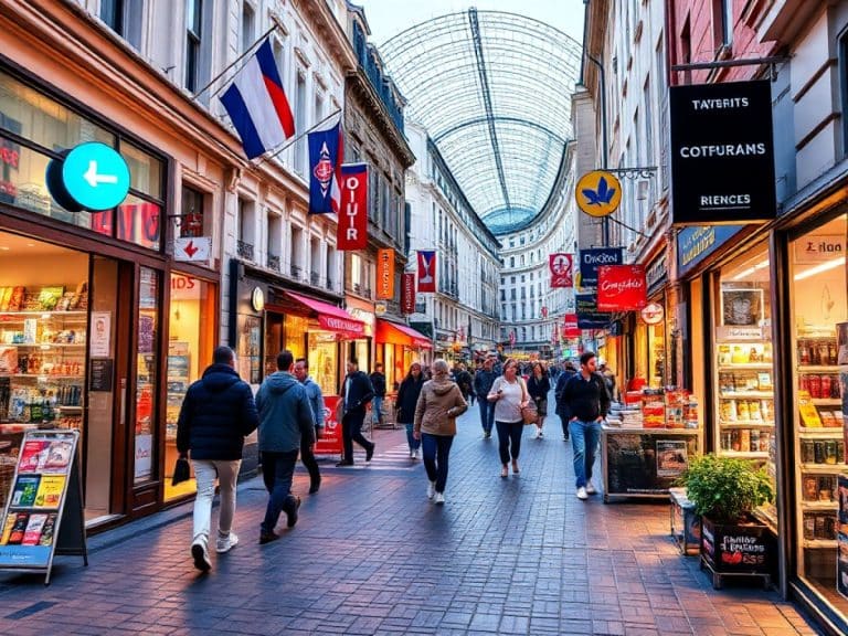 Réseaux sociaux en France : X recule, Reddit explose