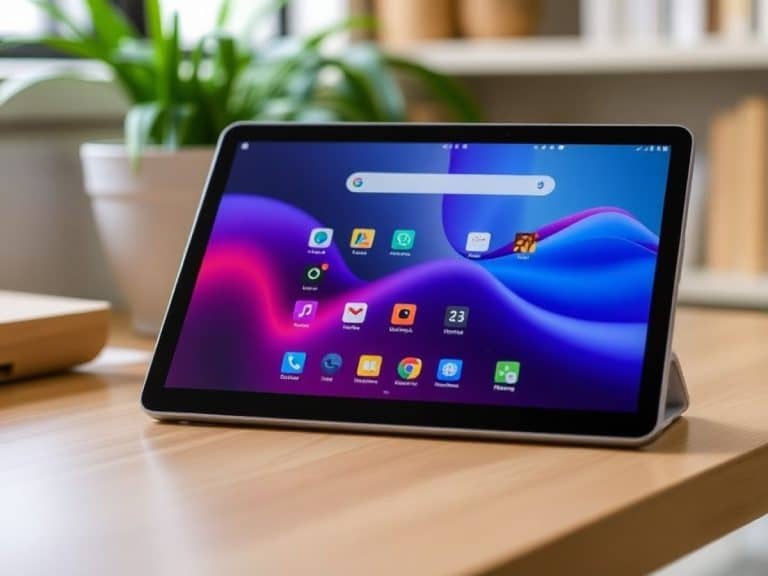 Switched from iPad to OnePlus Pad Go 2: Discover the Affordable Android Powerhouse!