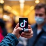 Featured image placeholder 16:9