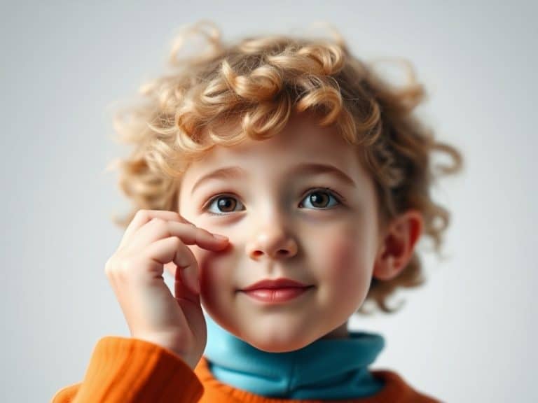 TikTok évite un procès historique sur l'addiction des ados grâce à un accord de dernière minute