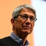 Featured image placeholder 16:9