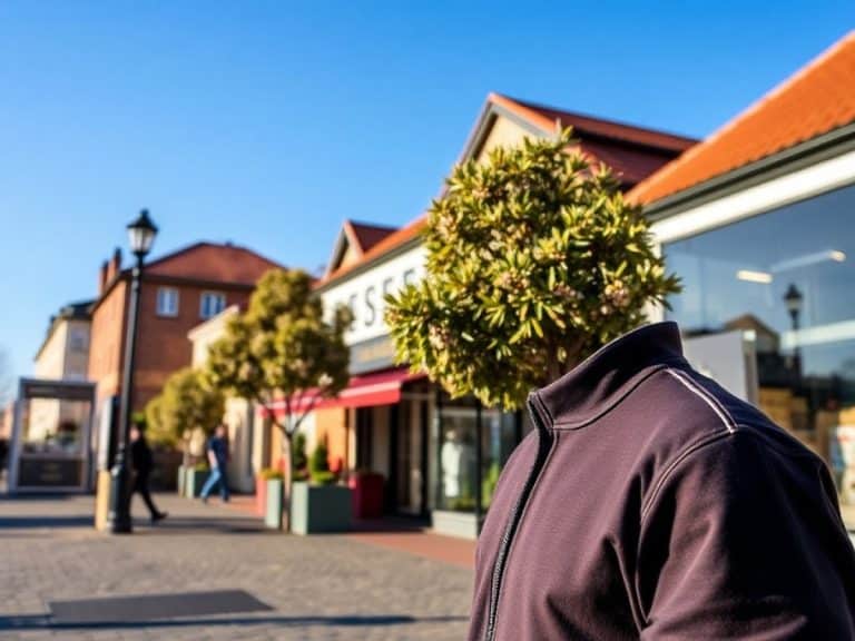 On a testé le Samsung Galaxy XR : l’anti Apple Vision Pro est là