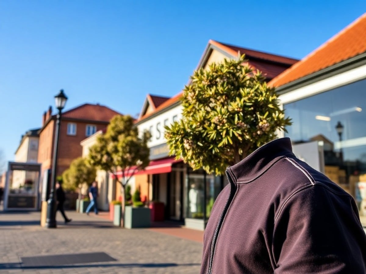 On a testé le Samsung Galaxy XR : l’anti Apple Vision Pro est là