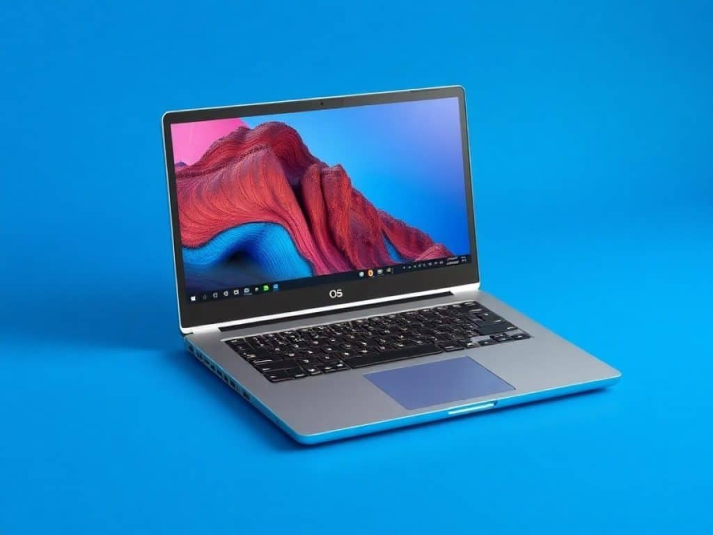We Tested the Acemagic RX16: Are Cheap Chinese Laptops Worth Your Time ...