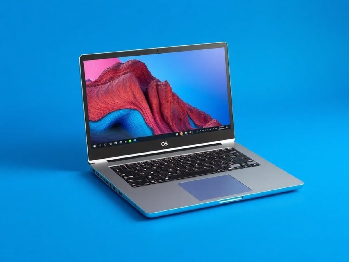 On a testé l’Acemagic RX16 : les PC portables chinois pas chers sont-ils fréquentables ?