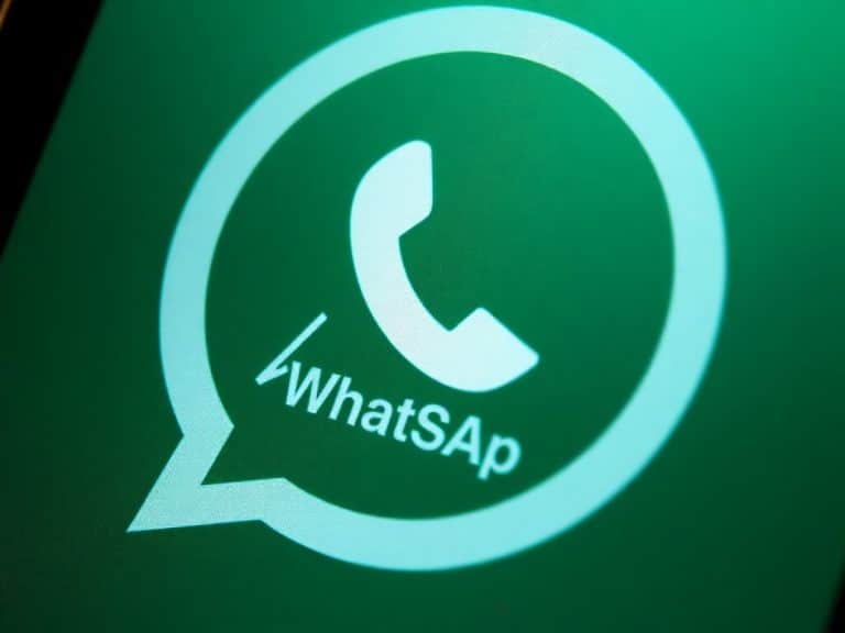 Vos messages WhatsApp sont-ils vraiment privés ? De sérieux doutes émergent