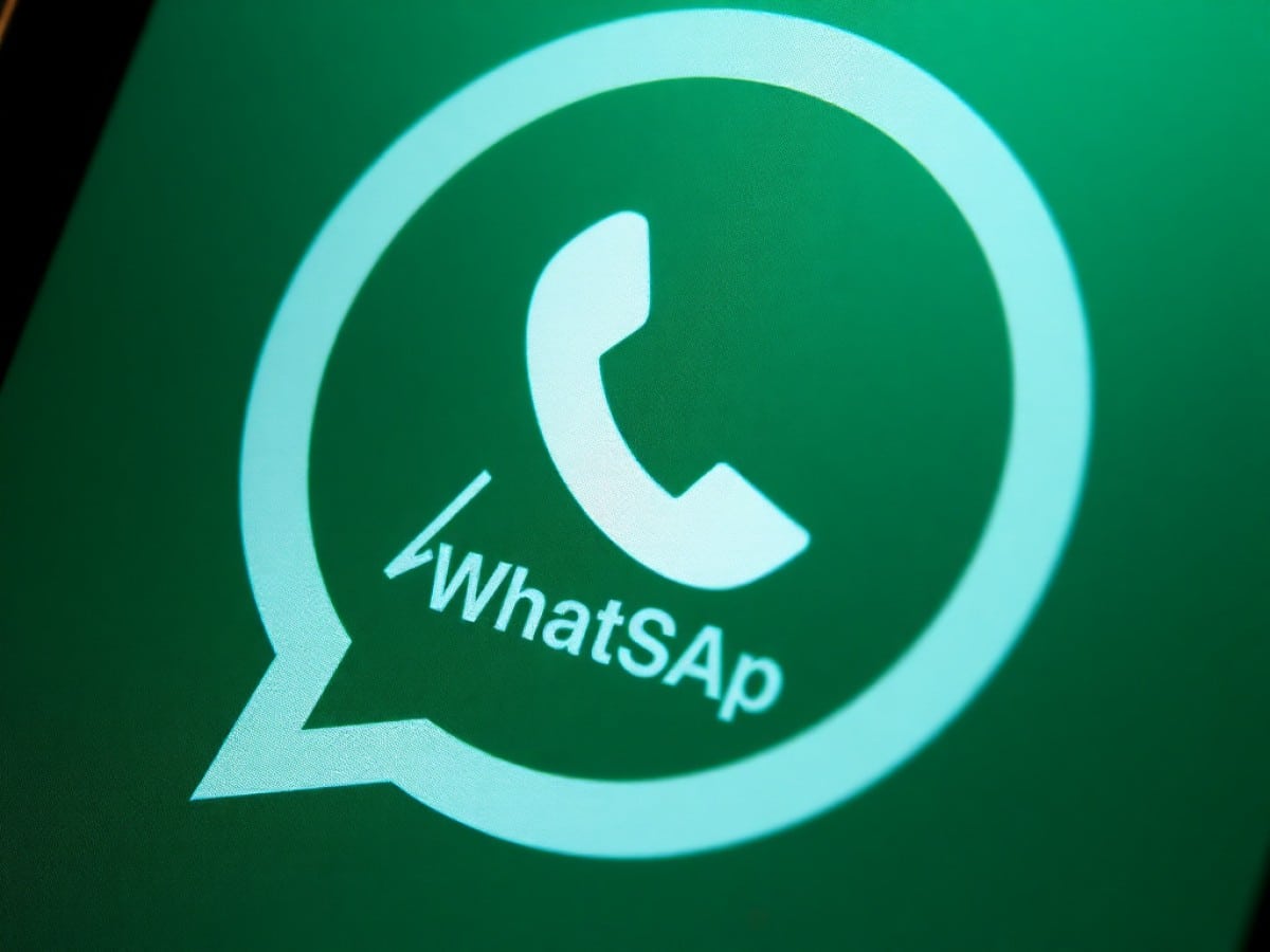 Vos messages WhatsApp sont-ils vraiment privés ? De sérieux doutes émergent