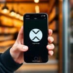 Featured image placeholder 16:9