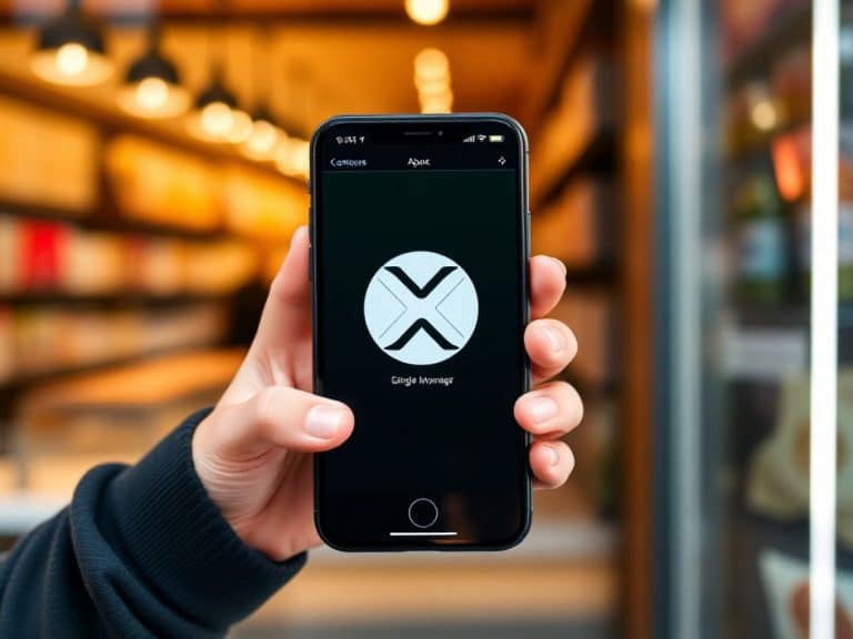 X to Soon Enable Direct In-App Money Transfers: Get Ready to Send Cash Easily!