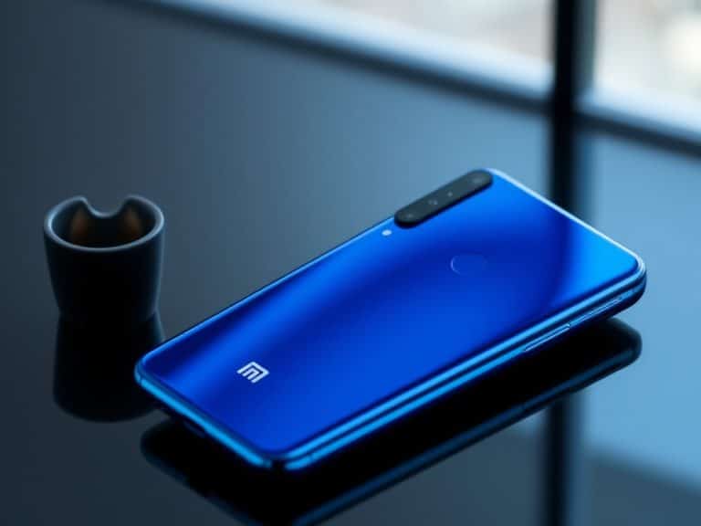 Test du Xiaomi Redmi Note 15 5G : l’écran et la batterie sont bluffants, mais la pub vient ternir le tableau