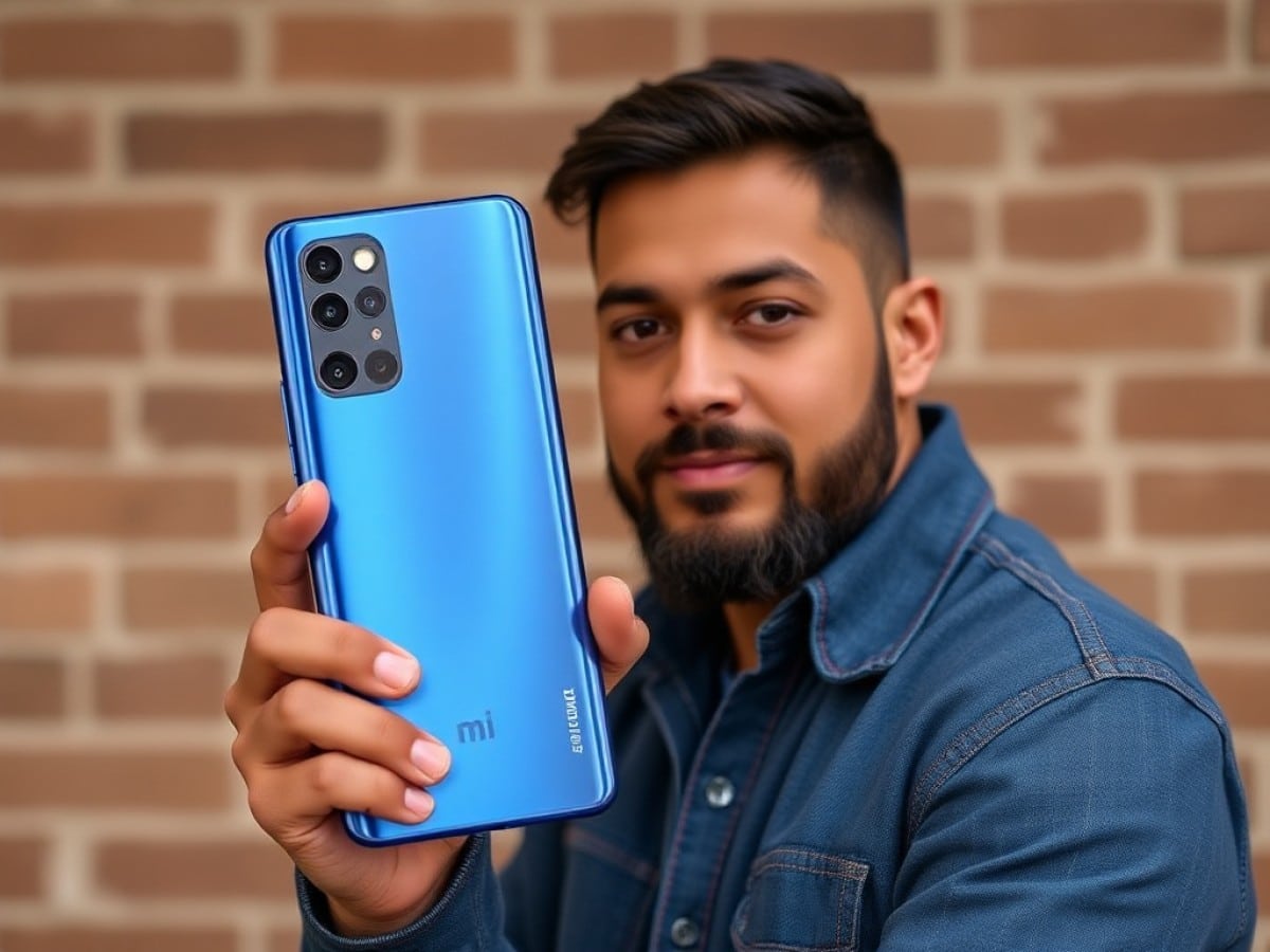 Test Xiaomi Redmi Note 15 Pro 5G : plus d’autonomie et de puissance, mais fait-il le poids face à Honor et Samsung ?