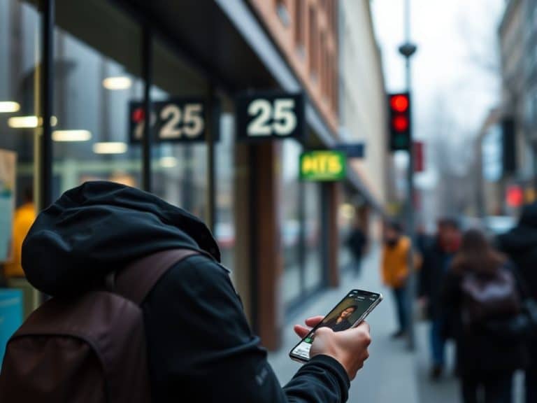 apple iphone air test