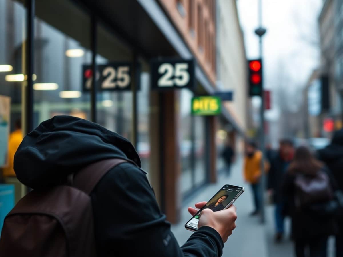 apple iphone air test