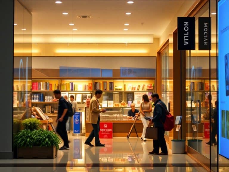 iPhone 18 Pro : un écran LTPO+ avec capteur infrarouge sous la dalle ?