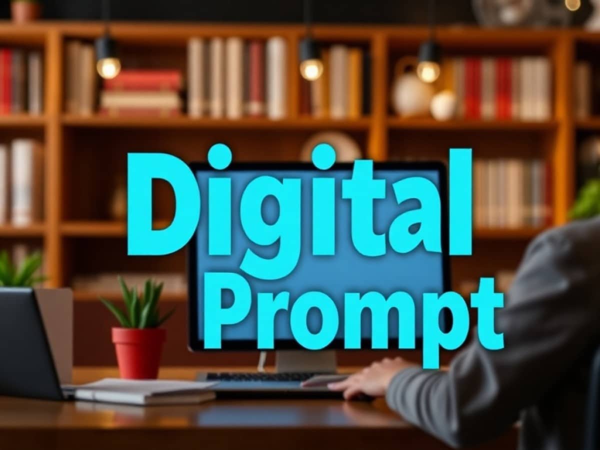 6 prompts testés et approuvés par les professionnels du digital