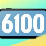 Featured image placeholder 16:9