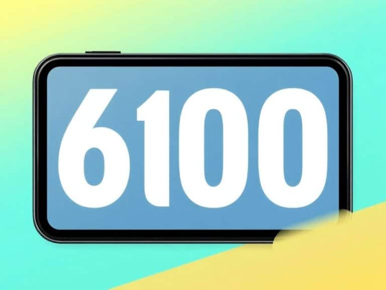 600 Million Active Users, 1 Billion Installs: X Reveals True Figures!