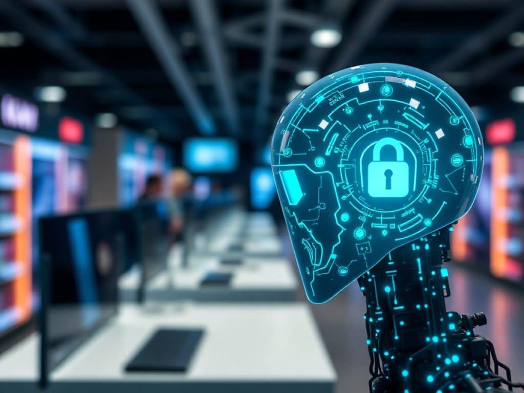 AI Security Alert: How to Tell If Your AI Model Has Been Compromised ...