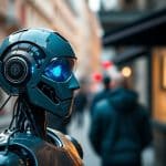 Featured image placeholder 16:9