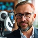 Featured image placeholder 16:9