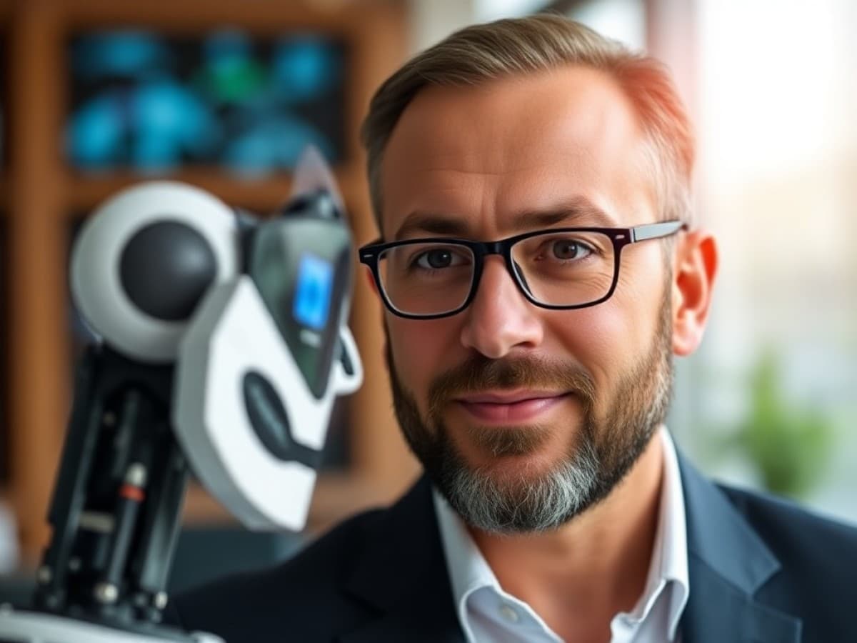 ia-entreprise-interview-ikram-bouchikh