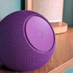 Featured image placeholder 16:9