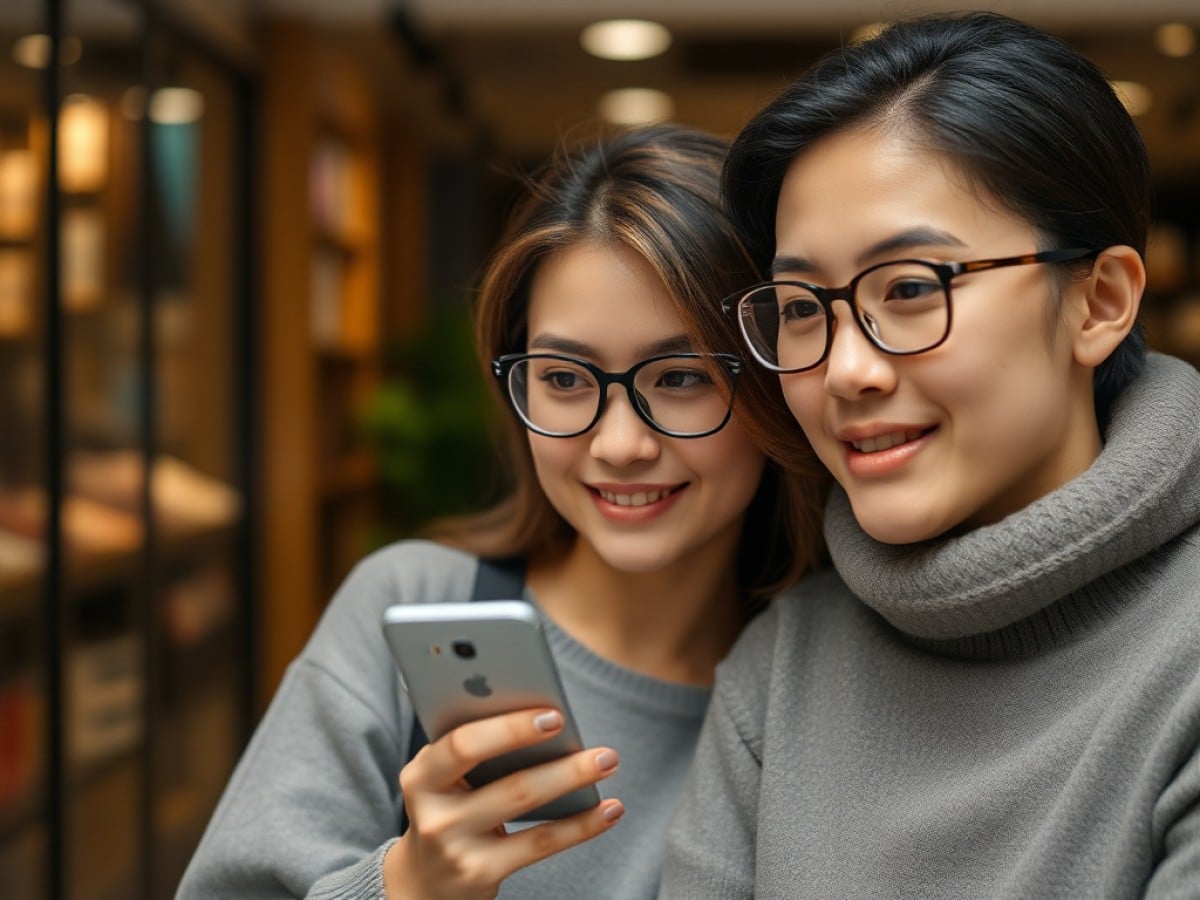 Anthropic facilite la migration de ChatGPT à Claude avec une option pratique