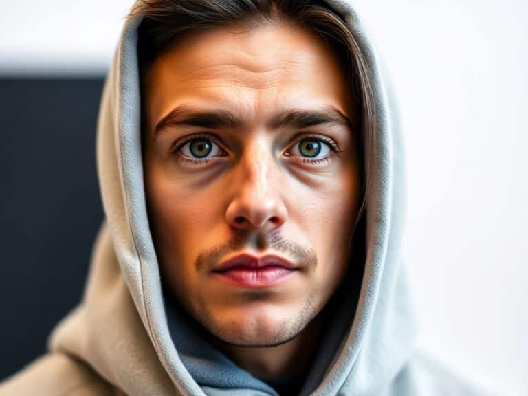 Apple Axes 15 Products, Including a Surprisingly New Release: Find Out Which!