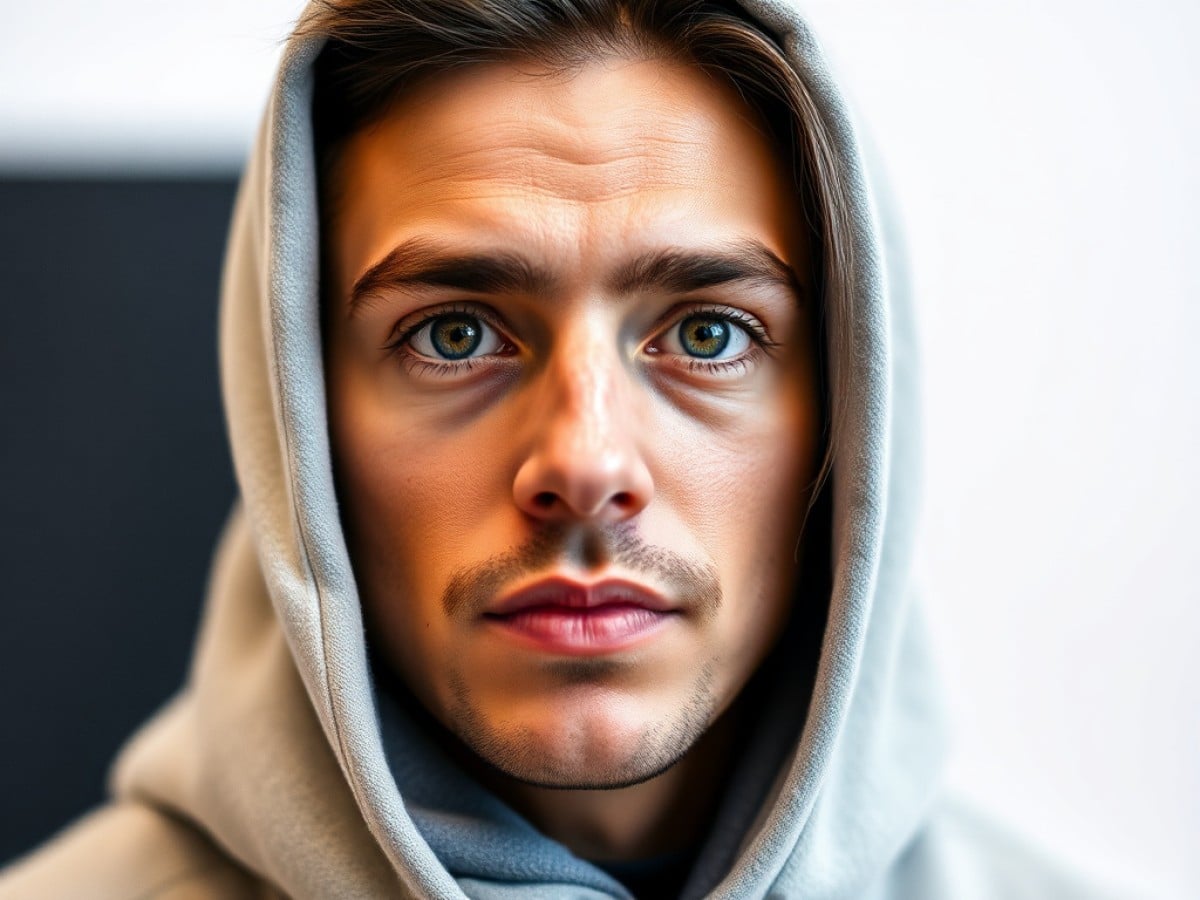 Apple just discontinued 15 products including one that's only six months old