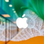 Featured image placeholder 16:9