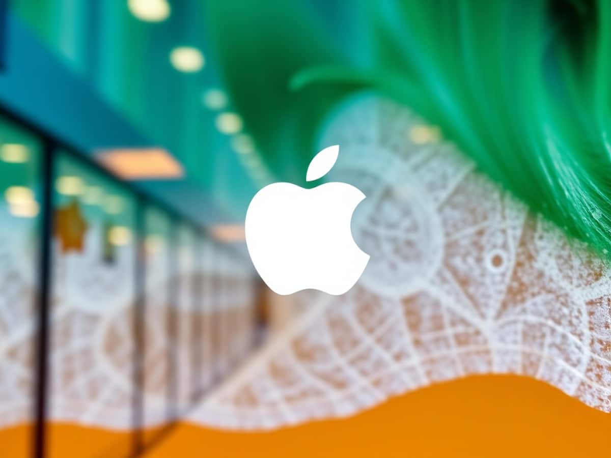 Apple corrige des failles avec iOS 16.7.15 et iOS 15.8.7