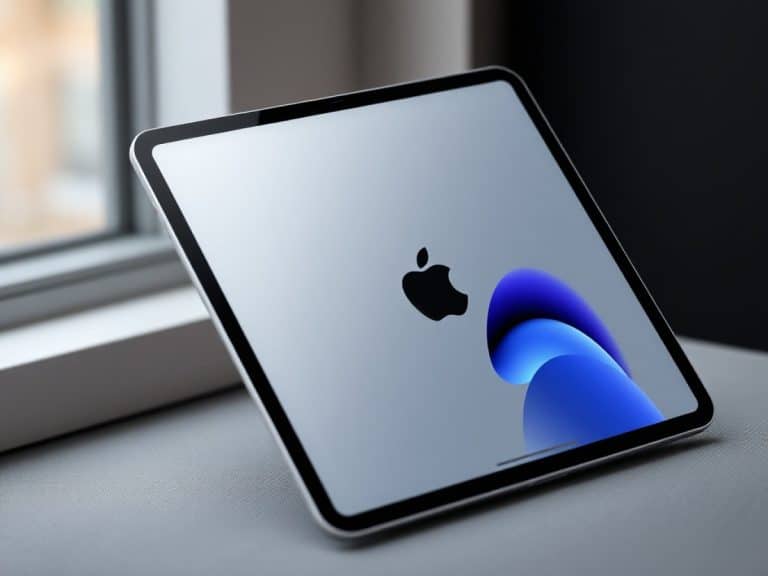 Apple iPad Air M4 Unveiled: Faster Processor & Wi-Fi 7 Boost, But Is It Enough?