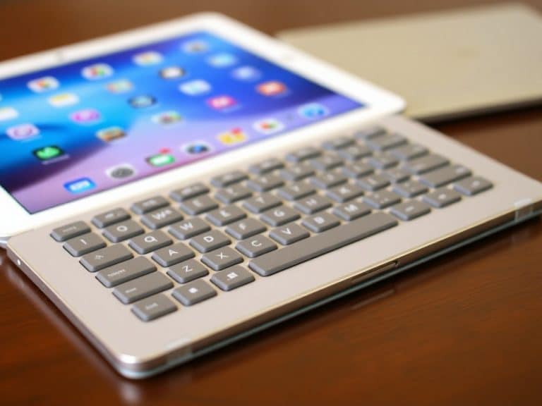 Apple’s iPad Air Magic Keyboard Folio is way too expensive, so I tried these 8 cheaper alternatives to see which is best