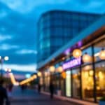 Featured image placeholder 16:9