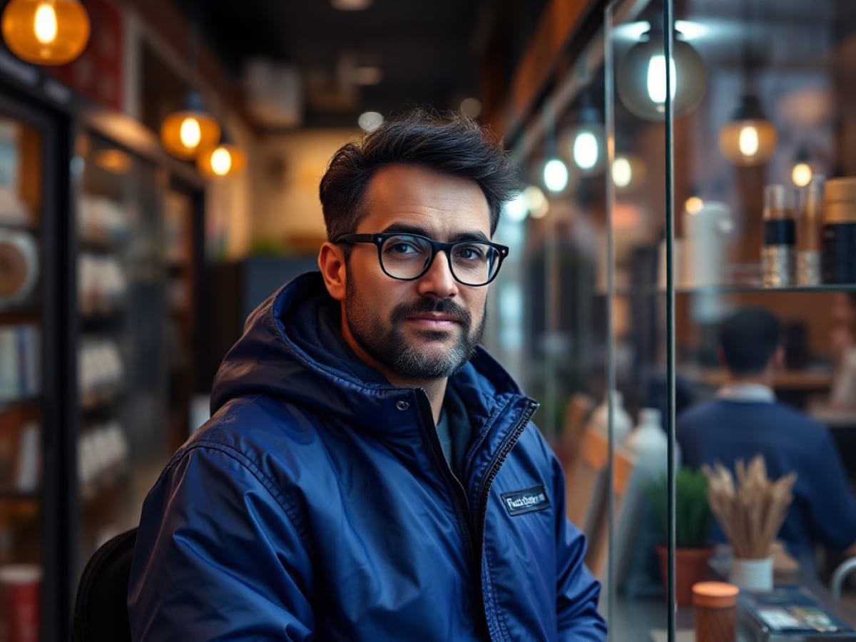 Claude bascule les Skills, les connecteurs et la création de fichiers en accès gratuit