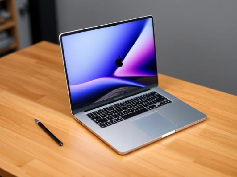 Le MacBook Neo est très facile à démonter